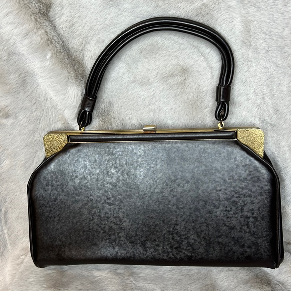 Dover Purse